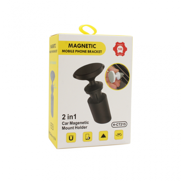 Stalak za ventilaciju 2u1 CT215 - 74050-1