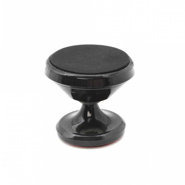 Stalak za ventilaciju CXP-008 - 74051