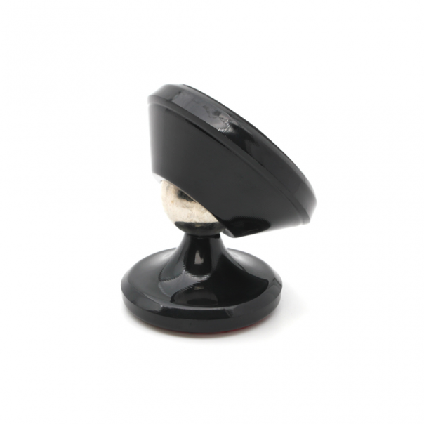 Stalak za ventilaciju CXP-008 - 74051