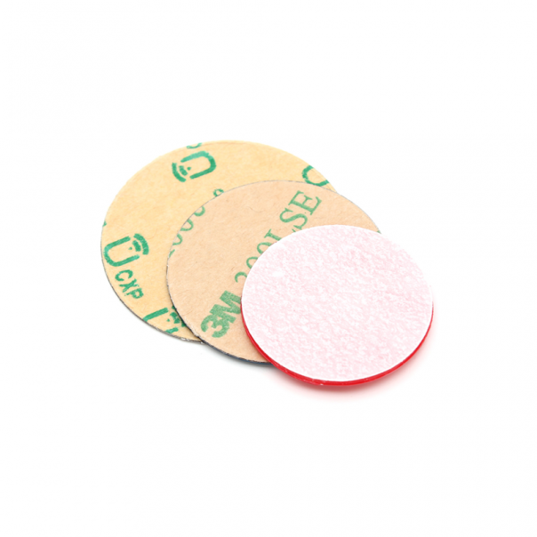 Stalak za ventilaciju CXP-008 - 74051