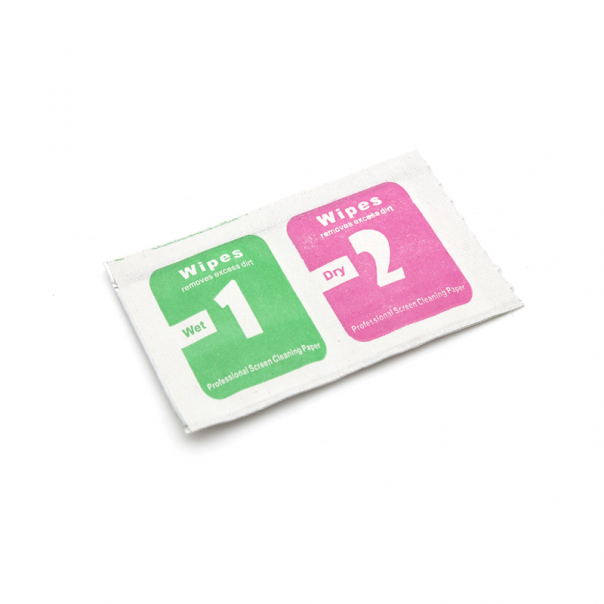 Stalak za ventilaciju CXP-008 - 74051