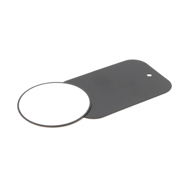 Stalak za ventilaciju H-CT111 - 74049