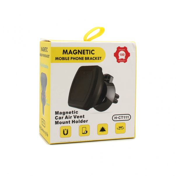 Stalak za ventilaciju H-CT111 - 74049