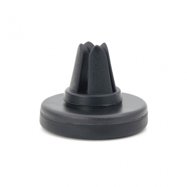 Stalak za ventilaciju H15 magnet - 42628-1-1