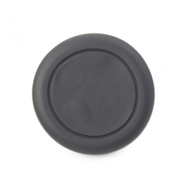 Stalak za ventilaciju H15 magnet - 42628-1-1