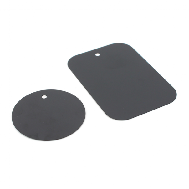 Stalak za ventilaciju H15 magnet - 42628-1-1