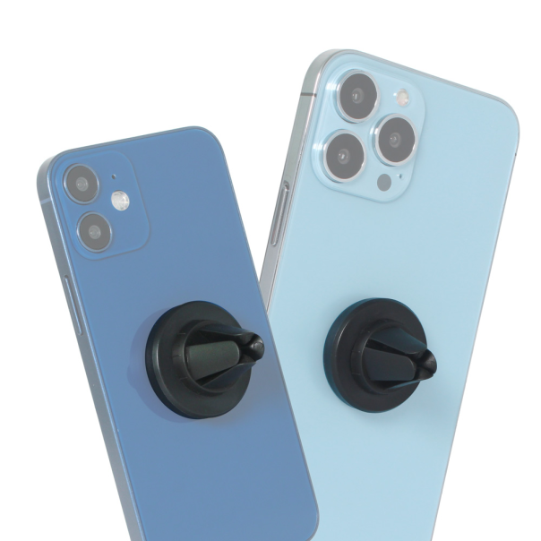 Stalak za ventilaciju H15 mini magnet - 204763