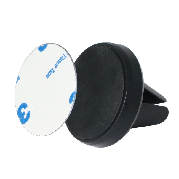 Stalak za ventilaciju H15 mini magnet - 204763