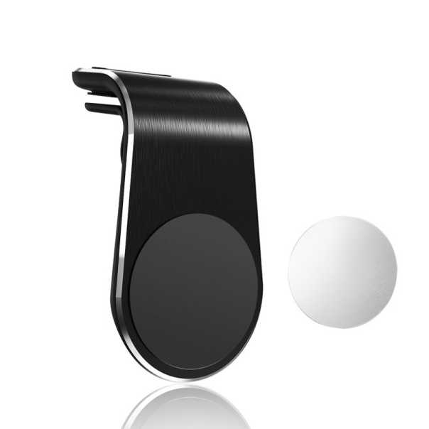 Stalak za ventilaciju magnetic - 92225