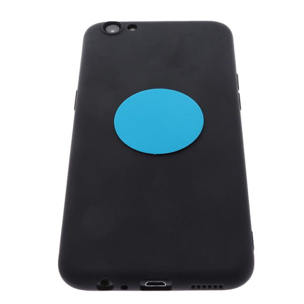 Stalak za ventilaciju magnetic - 92225