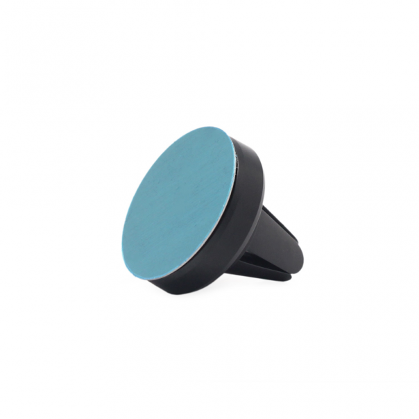 Stalak za ventilaciju S2 - 65652