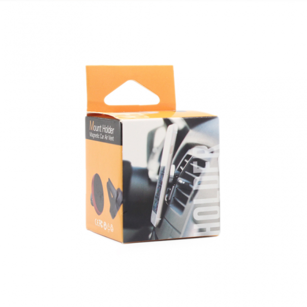 Stalak za ventilaciju S2 - 65652