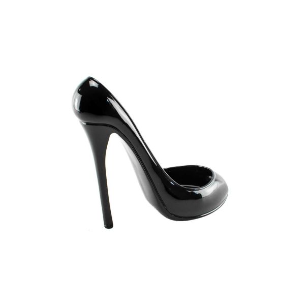 Stalak za flaše 76093 - 09061405