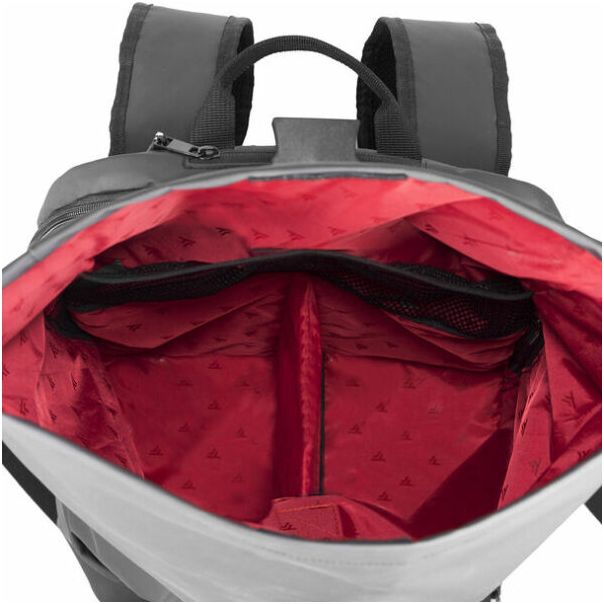 Tecnifibre Team Dry Ranac - TEAMDRY