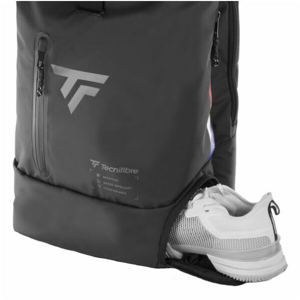 Tecnifibre Team Dry Ranac - TEAMDRY