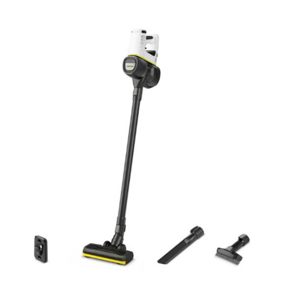 KARCHER Štapni usisivač VC 4 Cordless MyHome - 14864-1
