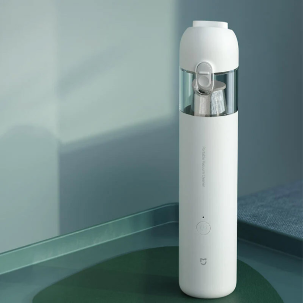 Stapni usisivac Xiaomi Mijia Vacuum Cleaner - 615442