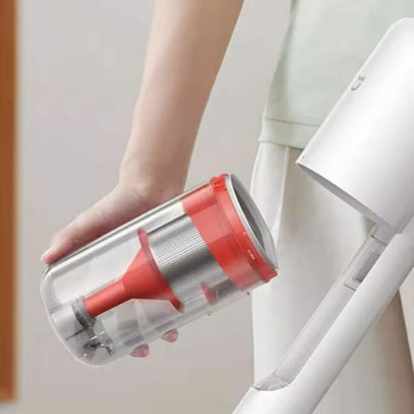 Stapni usisivac Xiaomi Mijia Vacuum Cleaner 2 Lite B204 - 616333