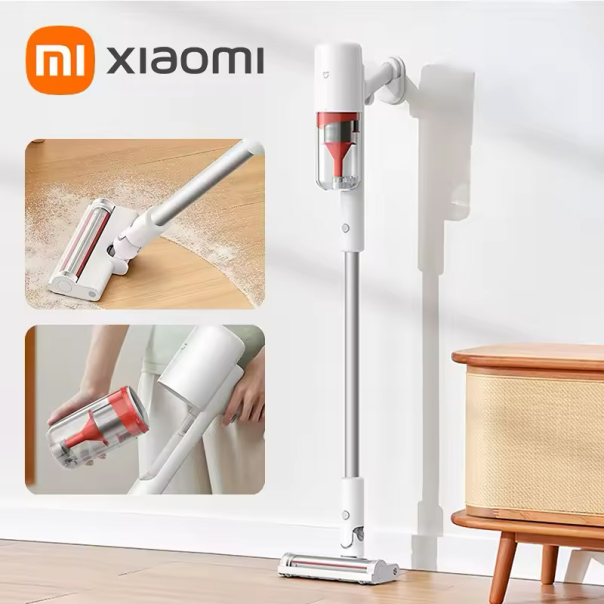 Stapni usisivac Xiaomi Mijia Vacuum Cleaner 2 Lite B204 - 616333