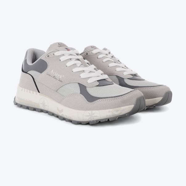 AVIREX Patike bell M - STAR001-120