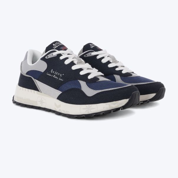 AVIREX Patike bell M - STAR001-500