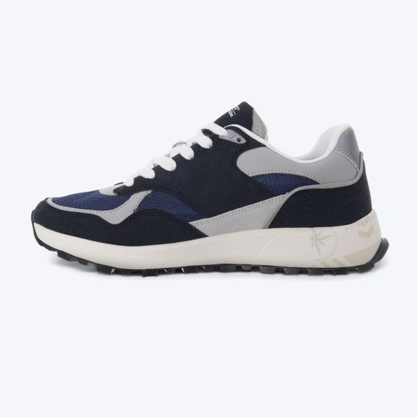 AVIREX Patike bell M - STAR001-500