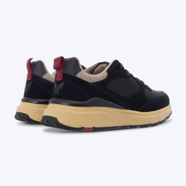 AVIREX Patike milton M - STARFLEX007-001