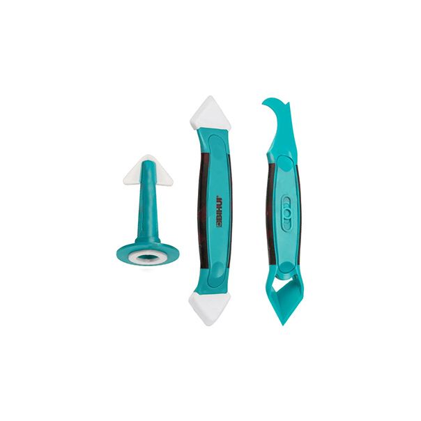 BIHUI Set za rad sa silikonom STARK3 - STARK3