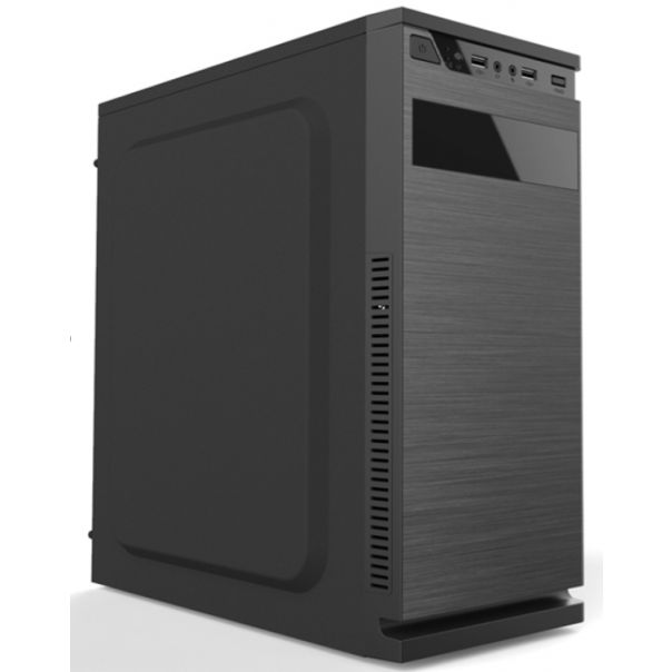 ePlayGame Računar Office Basic  i3-10100 8GB 256GB SSD 500W - 32870