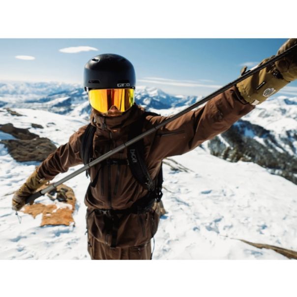 GOPRO Produživi Stativ 1.2m - AGXTM-001