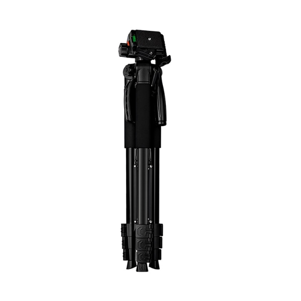 Stativ Tripod F-180s 182cm - 617436