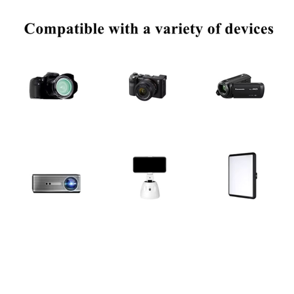 Stativ Tripod F-180s 182cm - 617436