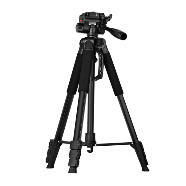 Stativ Tripod F-180s 182cm - 617436