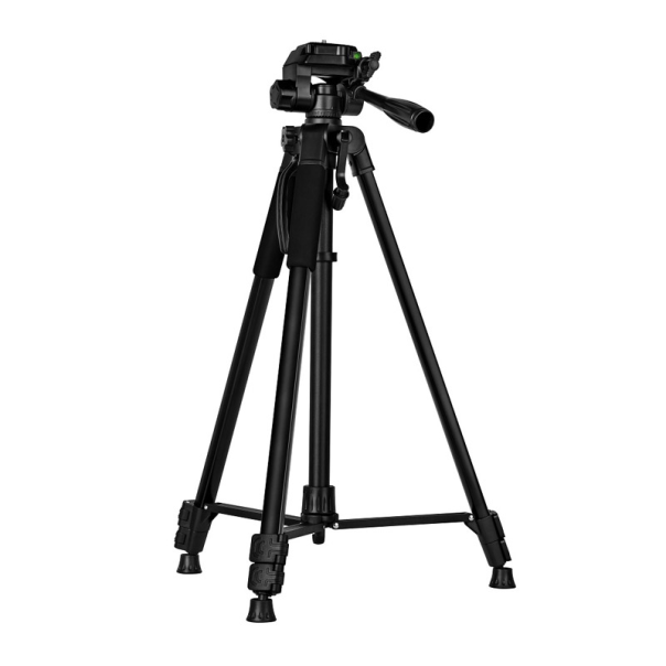 Stativ Tripod F-3670 168cm - 617435