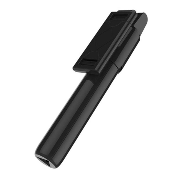Stativ Tripod Wireless + Selfie Stick K07 - 600170