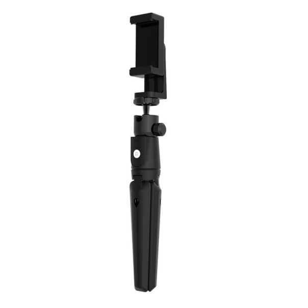 Stativ Tripod Wireless + Selfie Stick K20 - 610559