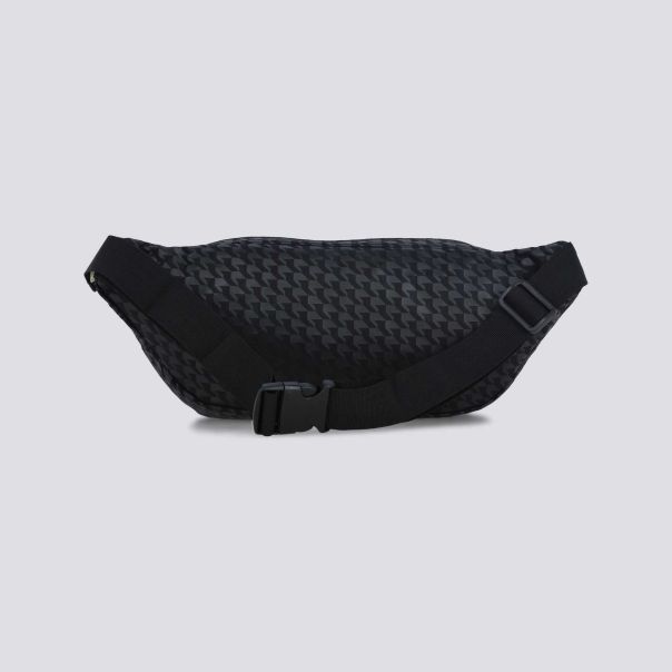 SERGIO TACCHINI Torbica nika w - STE211F110-01