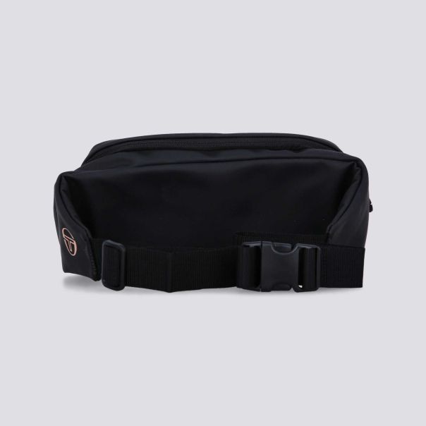 SERGIO TACCHINI Torbica hany w - STE211F111-01