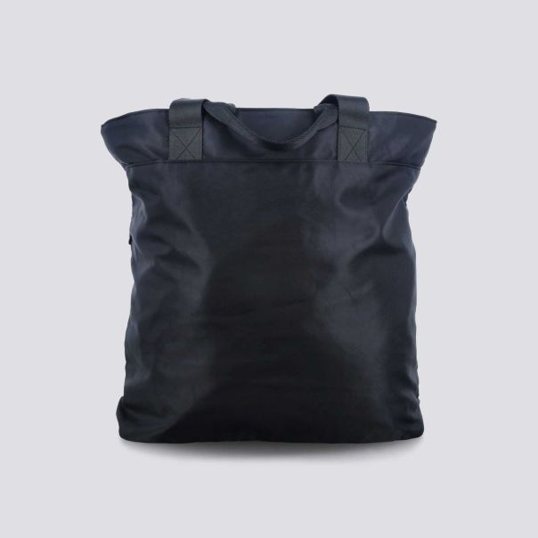 SERGIO TACCHINI Torba bag w - STE223F106-01