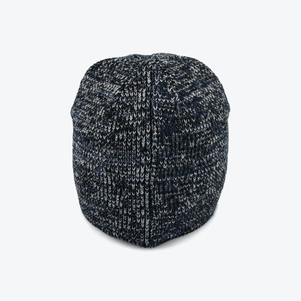 SERGIO TACCHINI Kapa Ryan U - STE223M403-2A