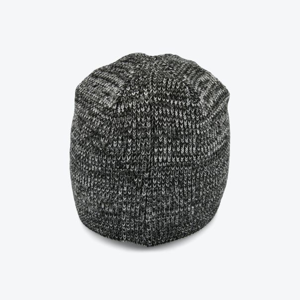 SERGIO TACCHINI Kapa Ryan U - STE223M403-3D