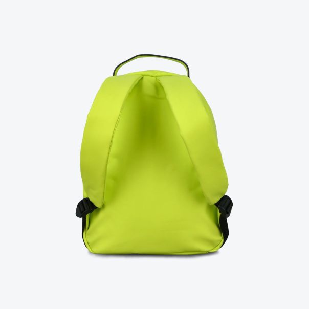 SERGIO TACCHINI Ranac Ava Backpack W - STE231F104-66