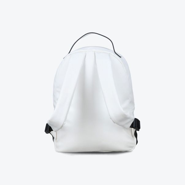 SERGIO TACCHINI Ranac Maya Backpack W - STE231F107-10