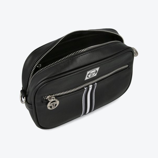 SERGIO TACCHINI Torbica Kjara W - STE23F001-01