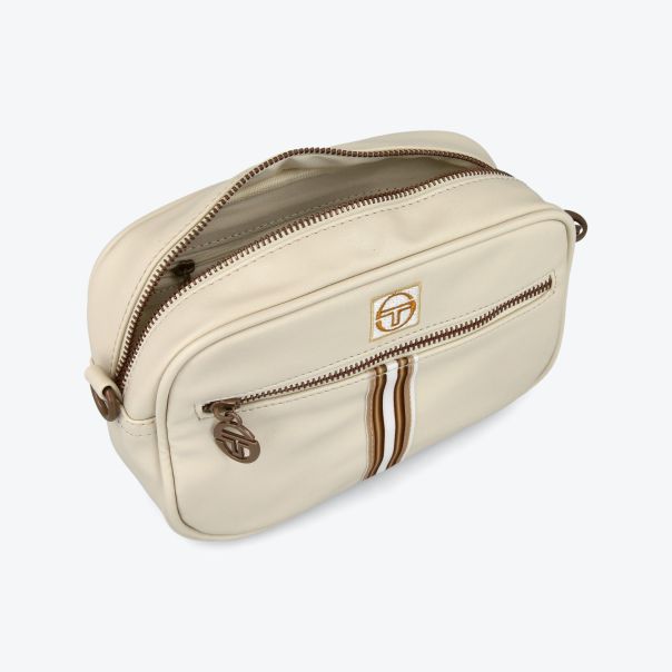 SERGIO TACCHINI Torbica Kjara W - STE23F001-02