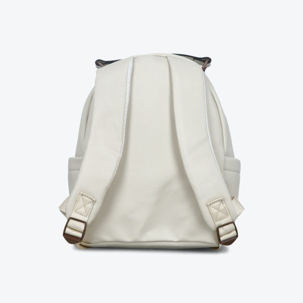 SERGIO TACCHINI Ranac Kia W - STE23F002-02