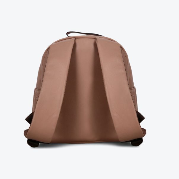 SERGIO TACCHINI Rančevi ste23f003-10 W - STE23F003-12