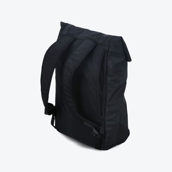 SERGIO TACCHINI Ranac Greg U - STE23M001-01