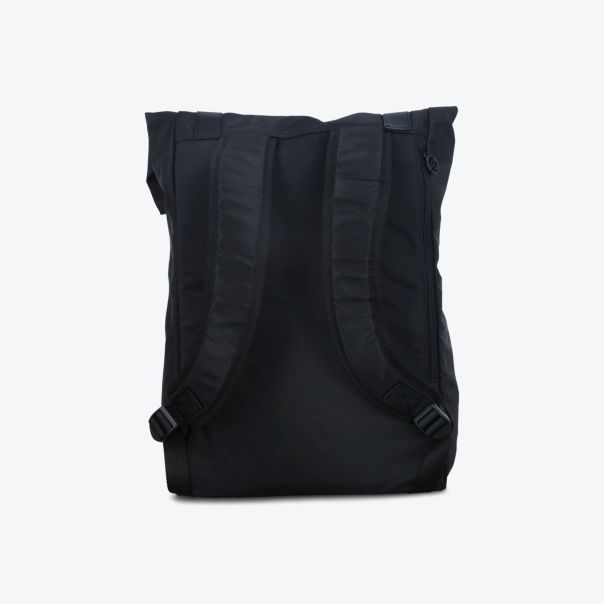 SERGIO TACCHINI Ranac Greg U - STE23M001-01