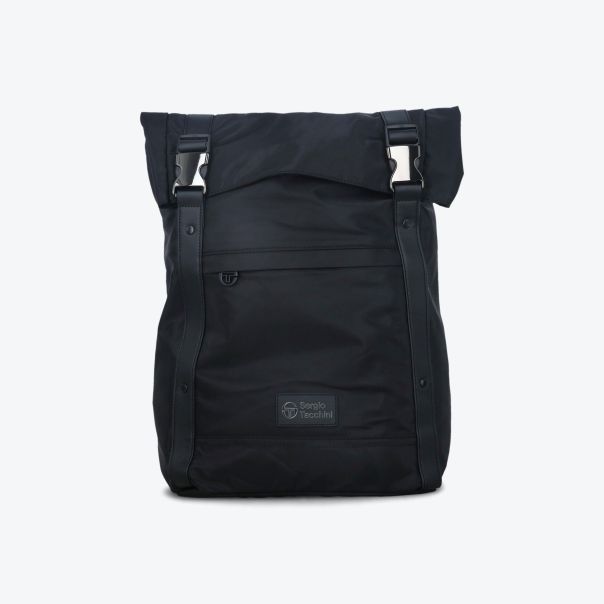 SERGIO TACCHINI Ranac Greg U - STE23M001-01